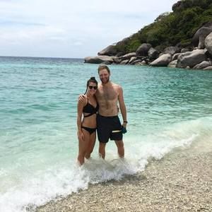 Meet your Posher, Kara